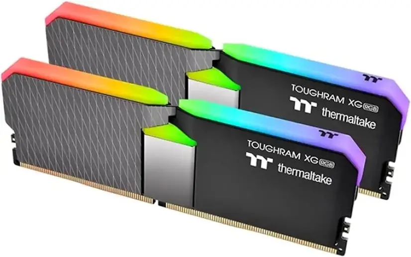 Montaje Memoria RAM Gaming PC Villaverde Montaje Memoria RAM Gaming PC Villaverde